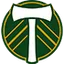 Портленд Тимберс