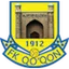 Коканд 1912