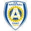 ФК Арсенал Тиват