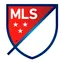 MLS