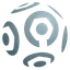 Лига 1