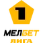 ФНЛ