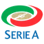 Серия А