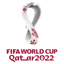 Чемпионат мира