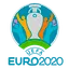 Евро-2024