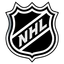 НХЛ