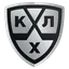 КХЛ
