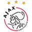 Аякс
