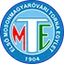 Мошонмадьяровар ТЕ 1904