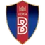 Елпис Скоутари