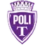 Политехника Тимишоара