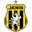 Zhenis