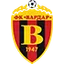 Вардар Скопье