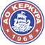 Керкира