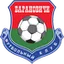 Барановичи