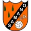 UD Samano