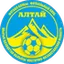 Алтай Семей