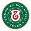 Елимай