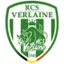 RCS Verlaine