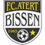 Atert Bissen
