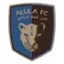 Al-Ula FC