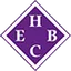 HEBC Hamburg