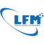 Мартиник