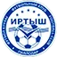 Иртиш Павлодар