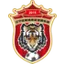 Liaoning Tieren