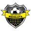 Recoleta