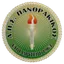 Пантракикос