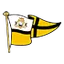Португалете