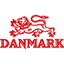 Дания (до20)