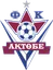 ФК Актобе