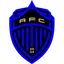 Auckland FC