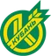 Кубань