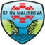 Malisheva