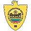 Анжи