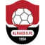 Аль-Раед
