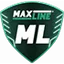 Maxline Vitebsk