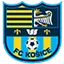 FC Kosice