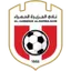 Al Jazirah Al Hamra