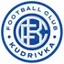 Kudrivka