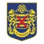 KSK Beveren
