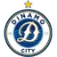 Динамо Т