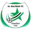 Al Najma