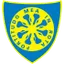 Kарраресе