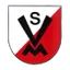 Massenbachhausen