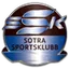 Сотра Спортсклубб