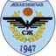 Zeleznicar Pancevo